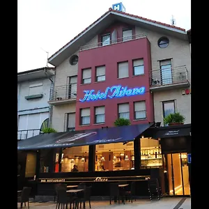 https://hotel-aitana.basquecountryhotels.org