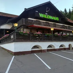 https://hotel-waldhaus-bodenmais.com-bavaria.com