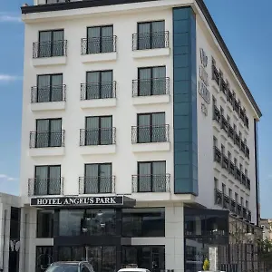 https://angels-park-hotel.aegeanhotels.net