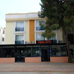 Venues 2* Анталья