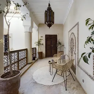 https://dar-al-amal.marrakeshhotelsmorocco.com