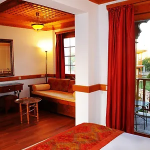 Angora Resort Doganbey (Izmir)