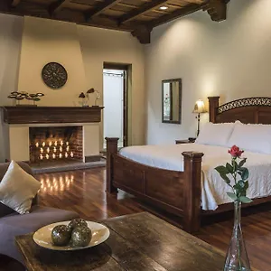 https://casa-santa-rosa-hotel-boutique.guatemalaantiguahotels.com
